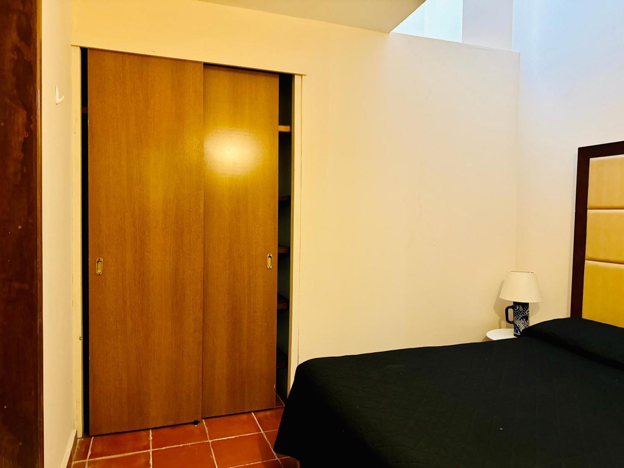 La Casa Grande Bed & Breakfast Гуанахуато Екстериор снимка