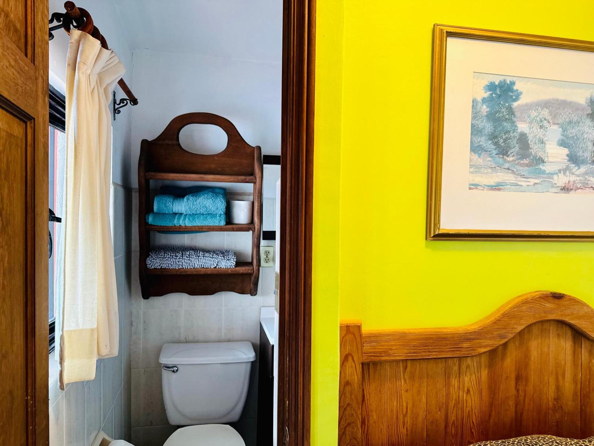 La Casa Grande Bed & Breakfast Гуанахуато Екстериор снимка