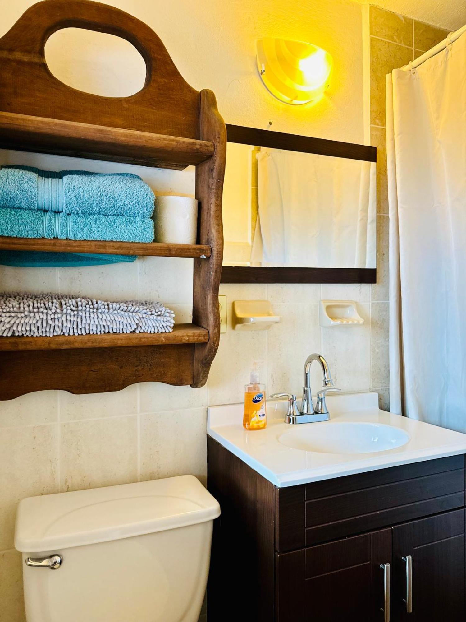 La Casa Grande Bed & Breakfast Гуанахуато Екстериор снимка