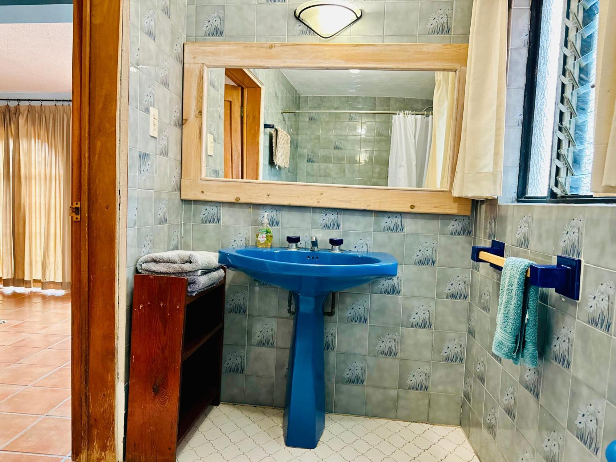 La Casa Grande Bed & Breakfast Гуанахуато Екстериор снимка