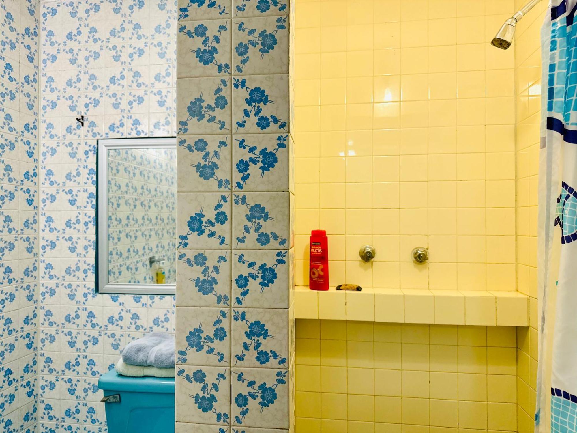 La Casa Grande Bed & Breakfast Гуанахуато Екстериор снимка